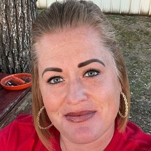 Meet your Posher, Jana